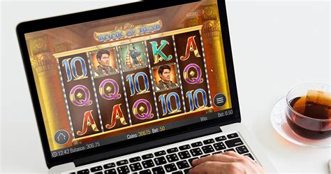 high variance slots|Highest Volatility Slots ⓻⓻⓻ High Variance Slot Machines.